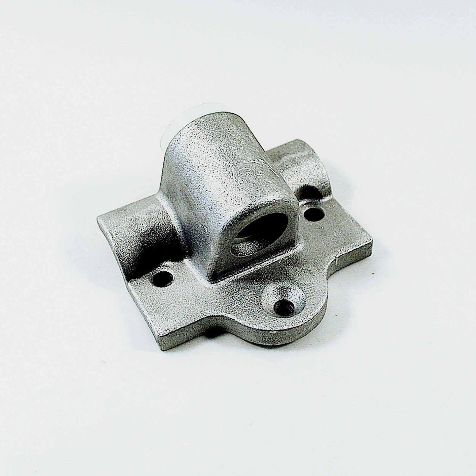 Boat Oar Aluminum Durable for Boats Spare Parts Replacement
