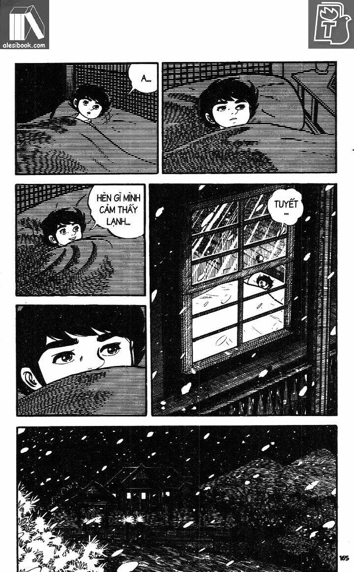 ganbare genki chapter 24 19