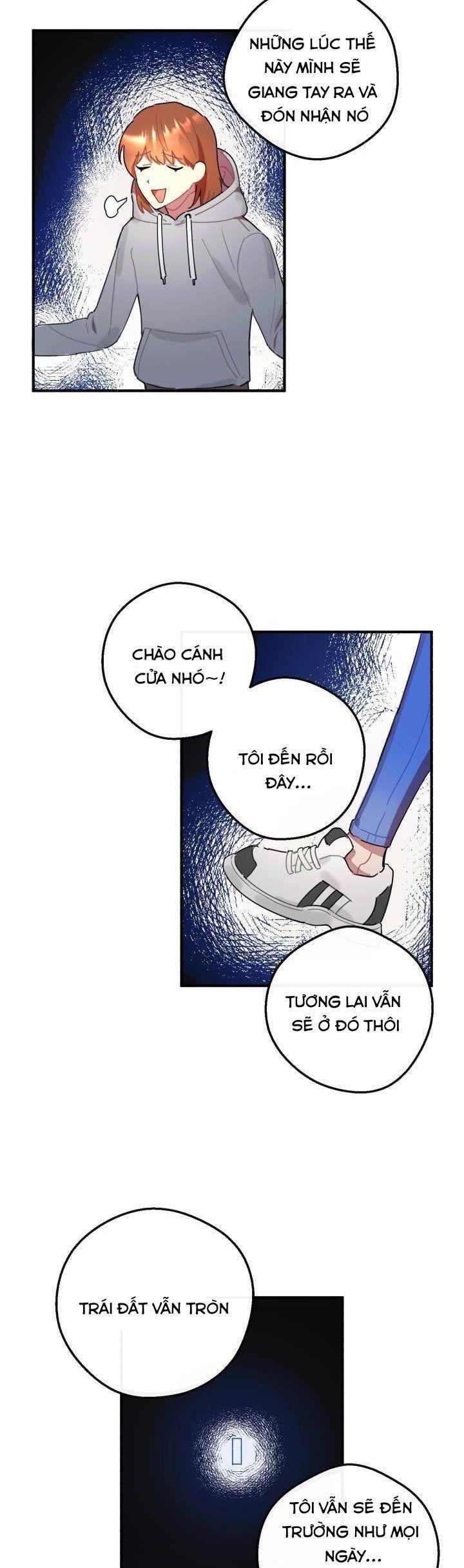 red and mad chapter 3 12