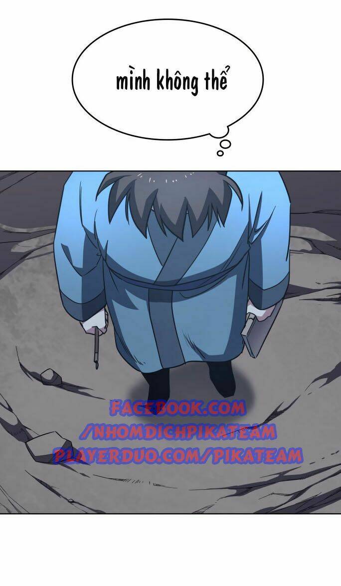 câu chuyện về người lưu giữ lịch sử chapter 5 63