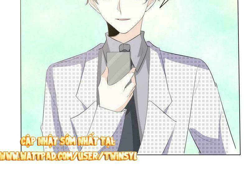 ái người tình xuất vu lam chapter 83 41