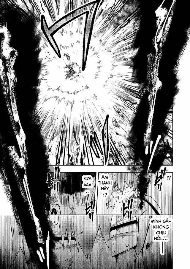 fushi no sougishi chapter 15 12