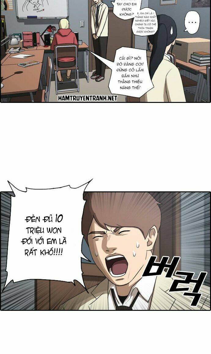 free draw m chapter 23 29