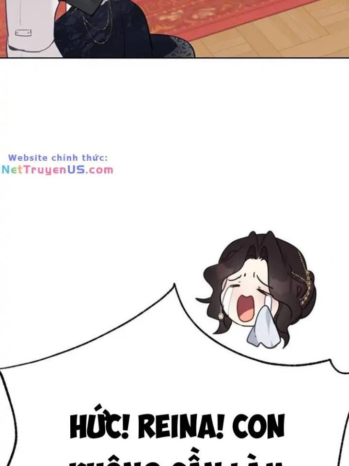 cuộc sống hôn nhân yêu dấu chapter 6 69