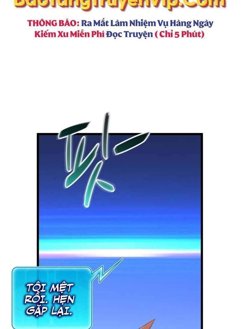 arcane sniper chapter 94 104