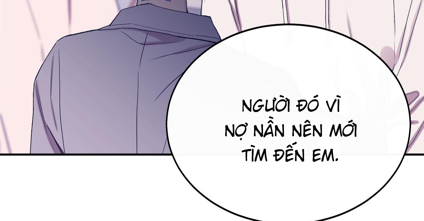 lãng mạn giả dối chapter 31 46