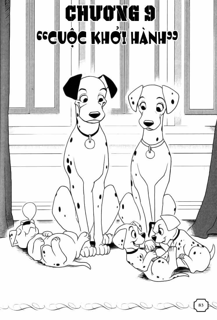 kingdom hearts chapter 9 2