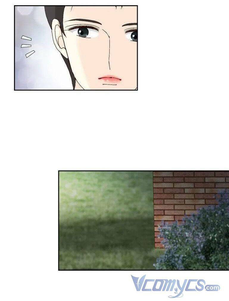 lee bom, em là của anh chapter 41 33