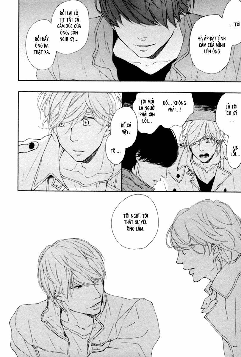 colorful line chapter 6 19