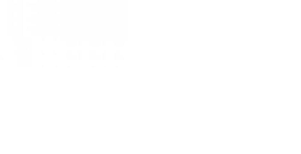 tình yêu bốn mùa chapter 12 35