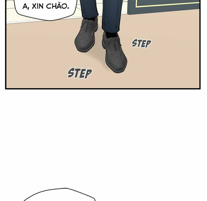 mr kang chapter 57 130