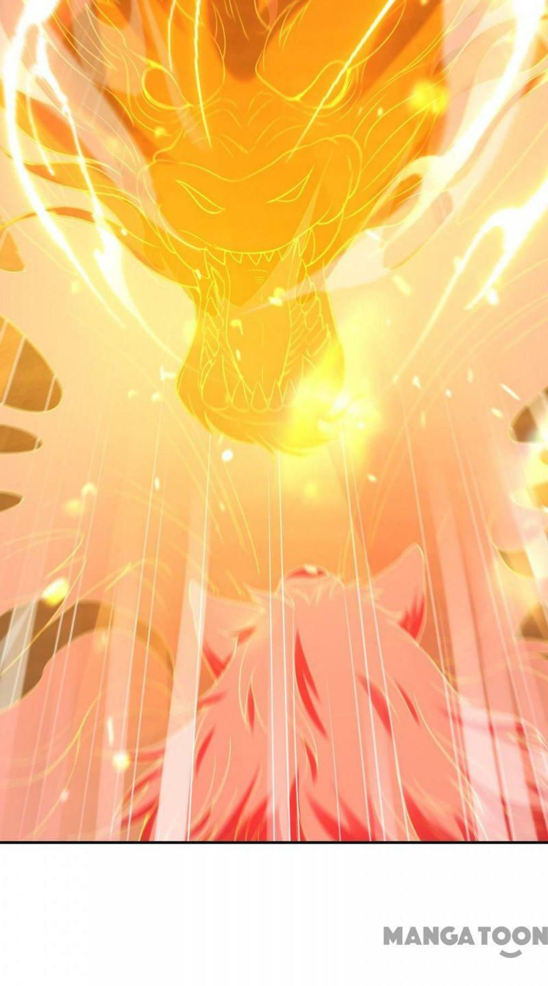 đệ nhất người ở rể chapter 123 44