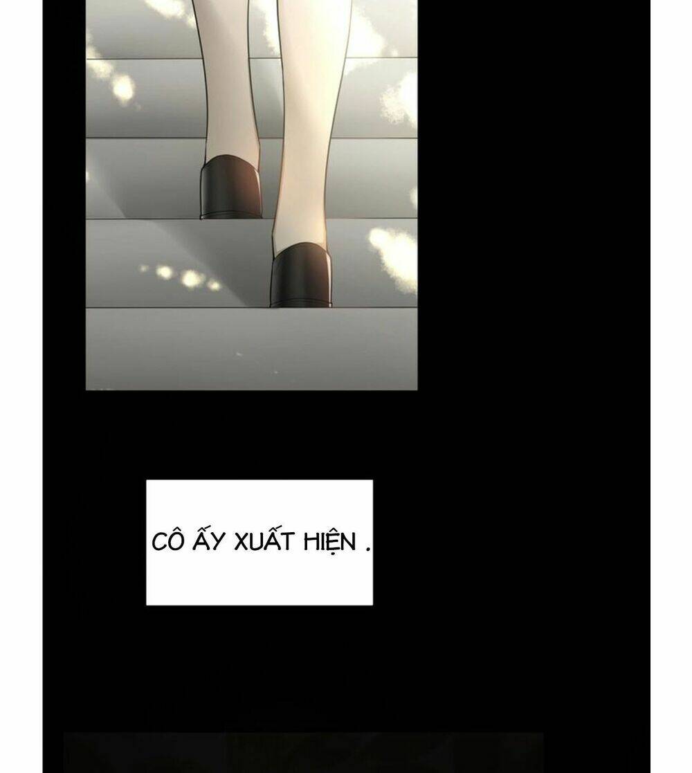 cô vợ nhỏ nuông chiều quá lại thành ác!! chapter 14 16