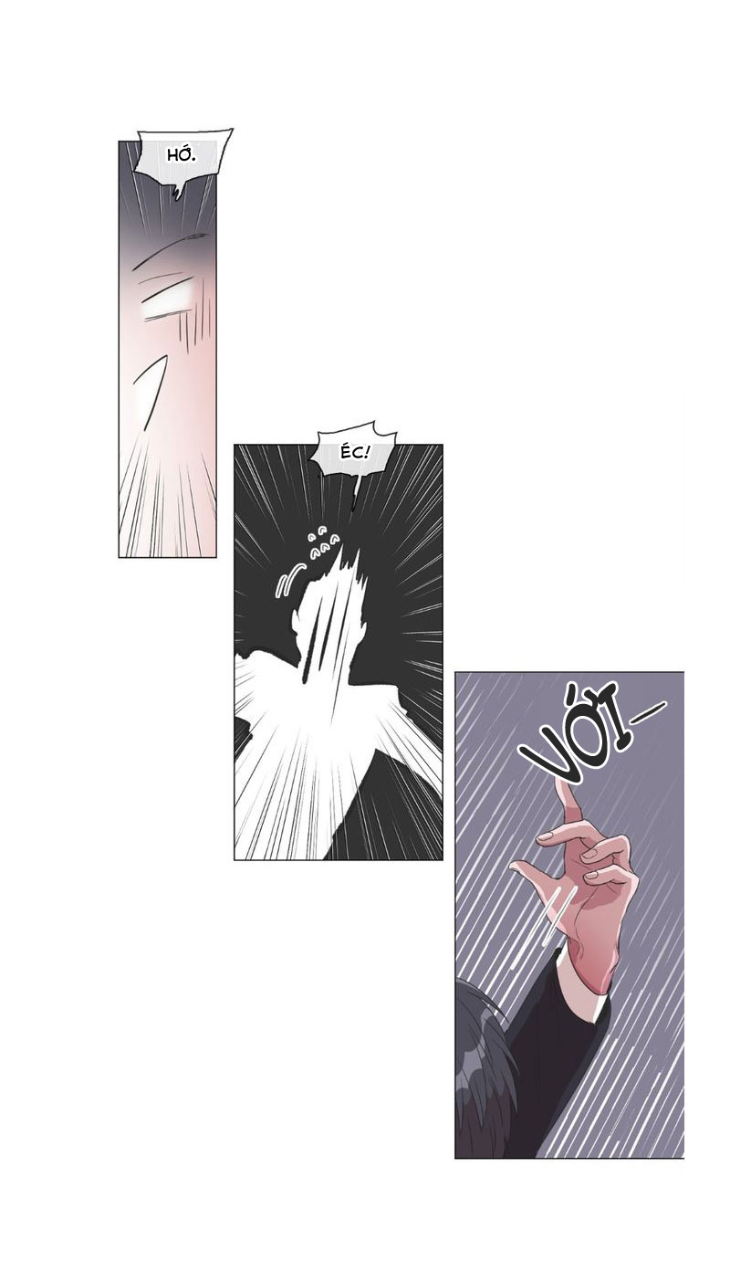 kí ức giả dối chapter 5 6
