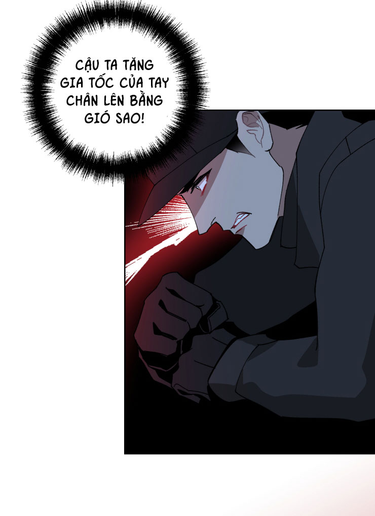 moon quake chapter 25 25