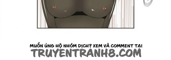 franken jo chapter 13 4