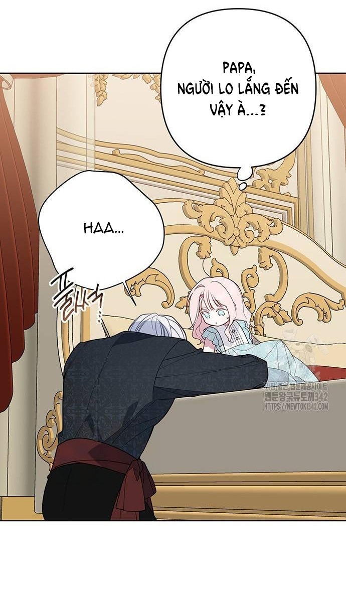 tiểu bạo chúa chapter 69.1 18