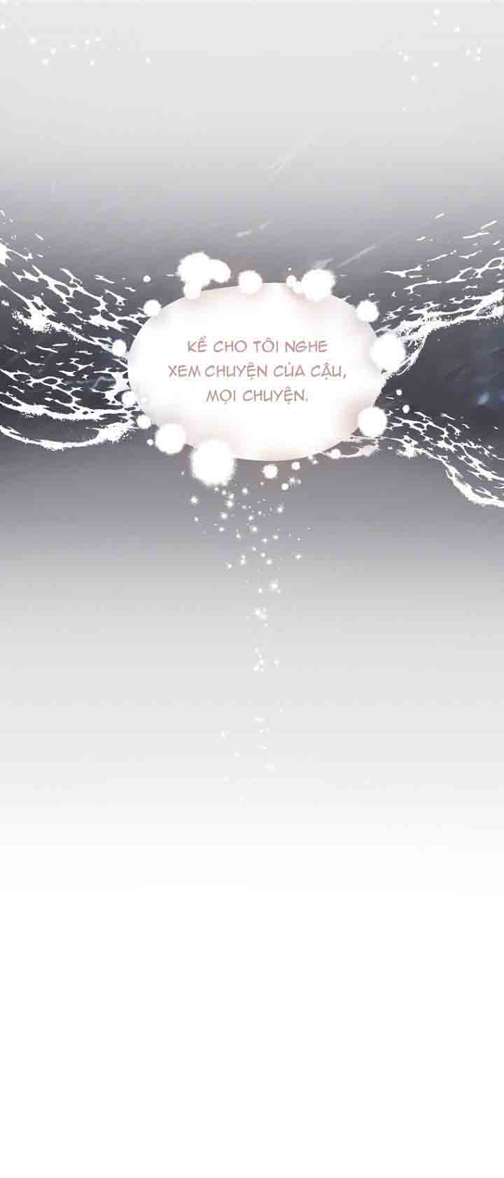 người xa lạ chapter 21 2