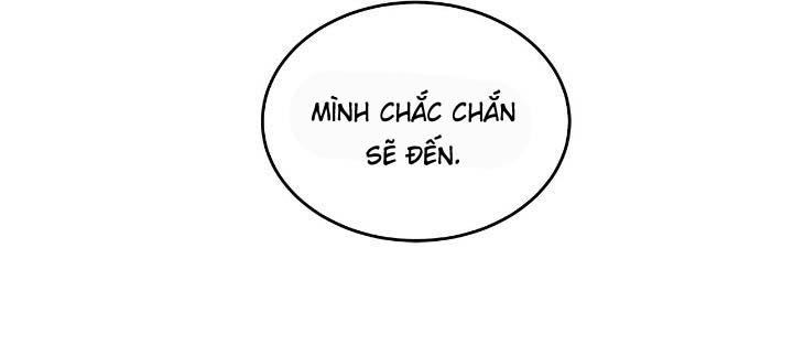 hiệu quả kinh doanh chapter 4 5