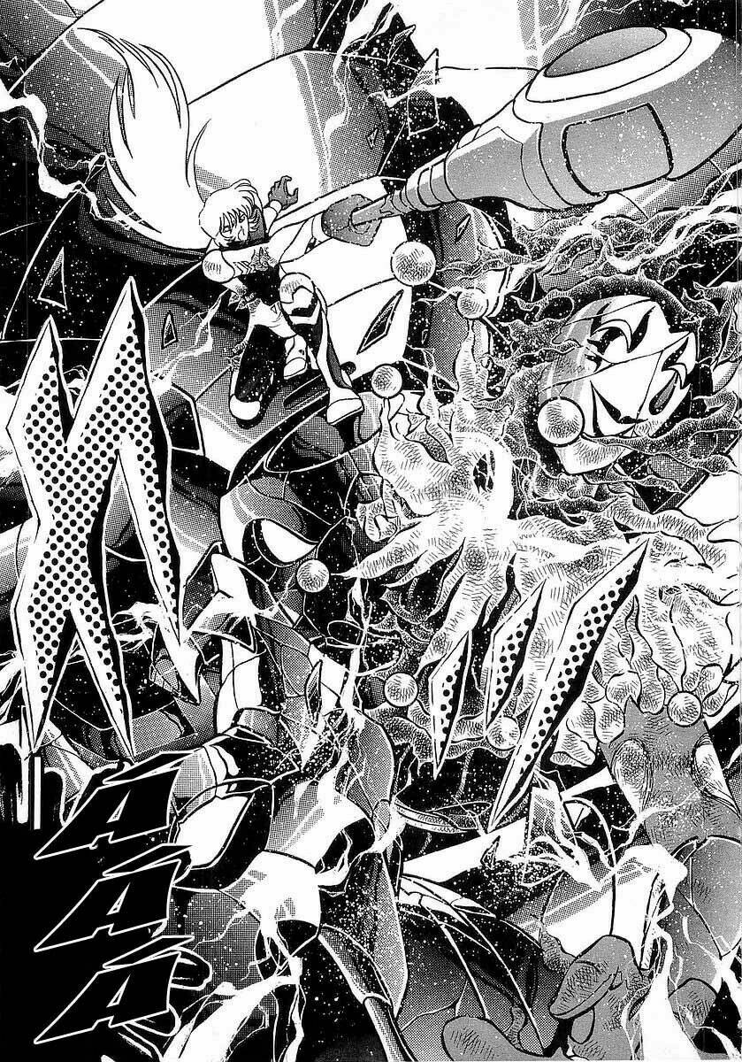 b'tx – người x chapter 40 35