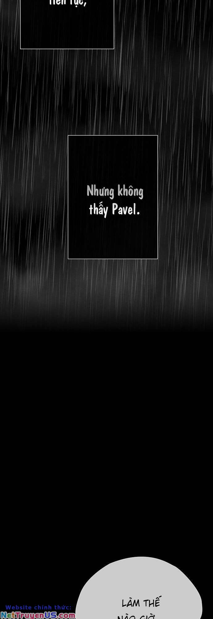 Hoàng Tử Rắc Rối chapter 28.1 6