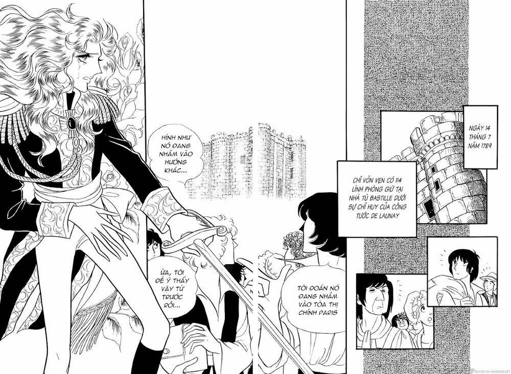 versailles no bara chapter 47 18