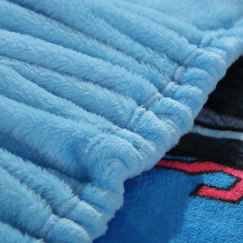 Disney Spiderman Dép Nỉ Trang Bị Tấm Có Độ Đàn Hồi Giường Tấm Khăn Trải Giường Polyester Bọc Nệm Đơn Đôi Full