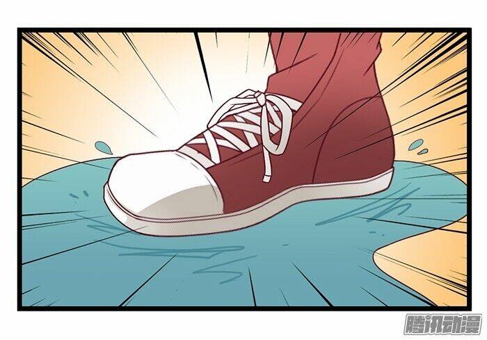 người ba độc thân chapter 20 23