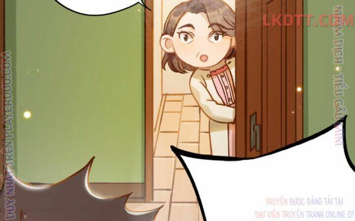 chồng trước 18 tuổi chapter 18 12