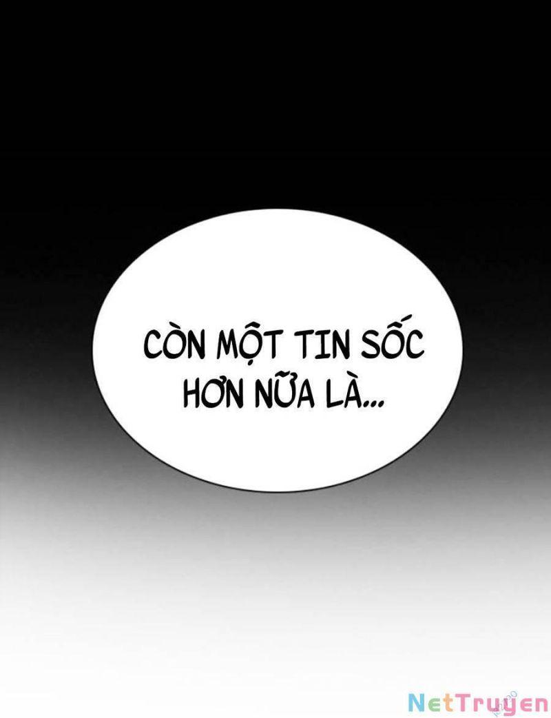 giáo dục chân chính chapter 97 86