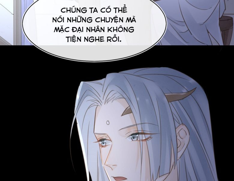 tù long chapter 38 65