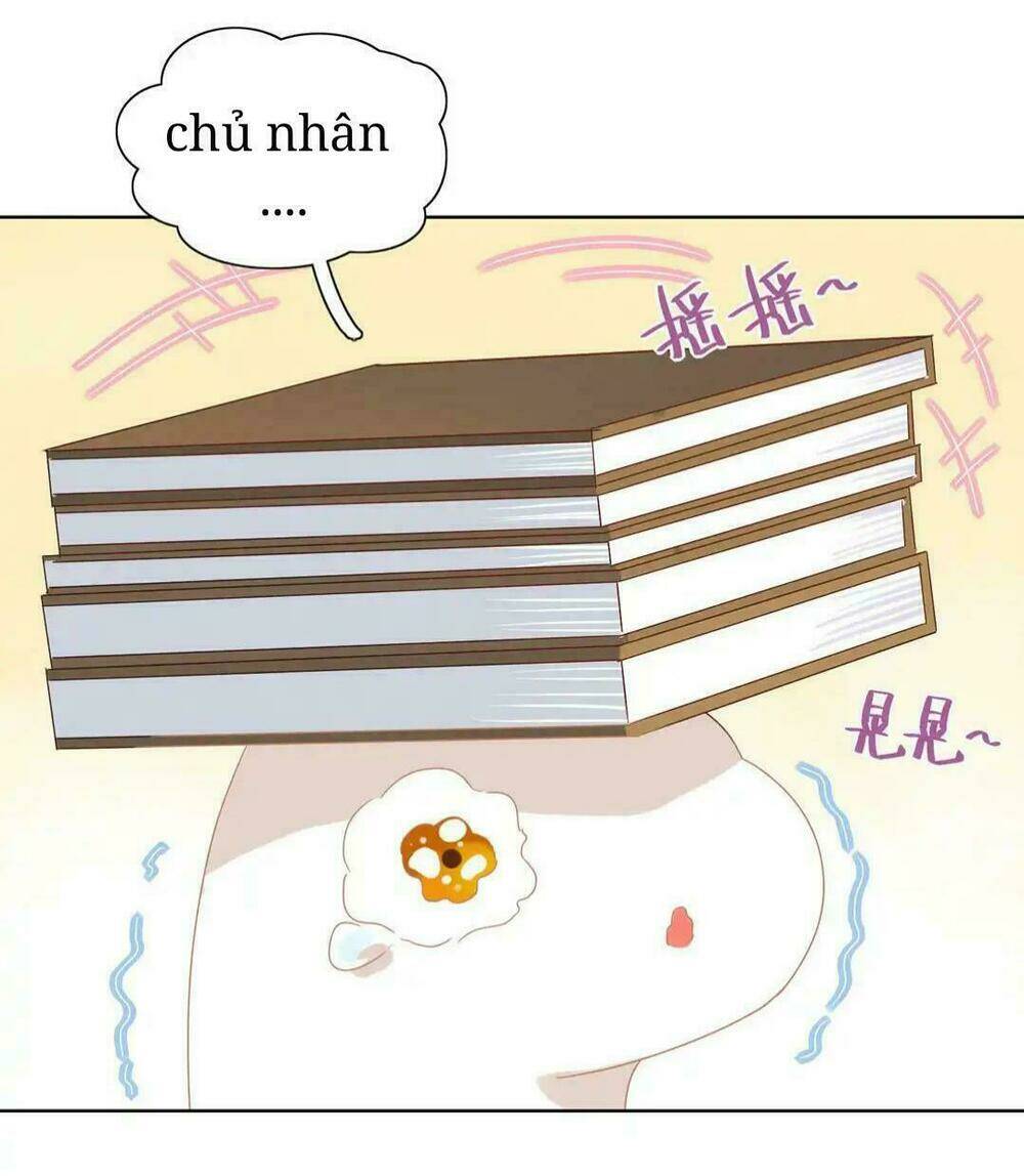 phi thiên địch tự dưỡng đích khẩu tử chapter 11 6