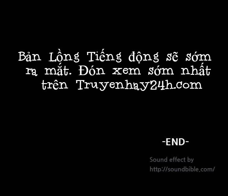 shriek-2 chapter 1 88