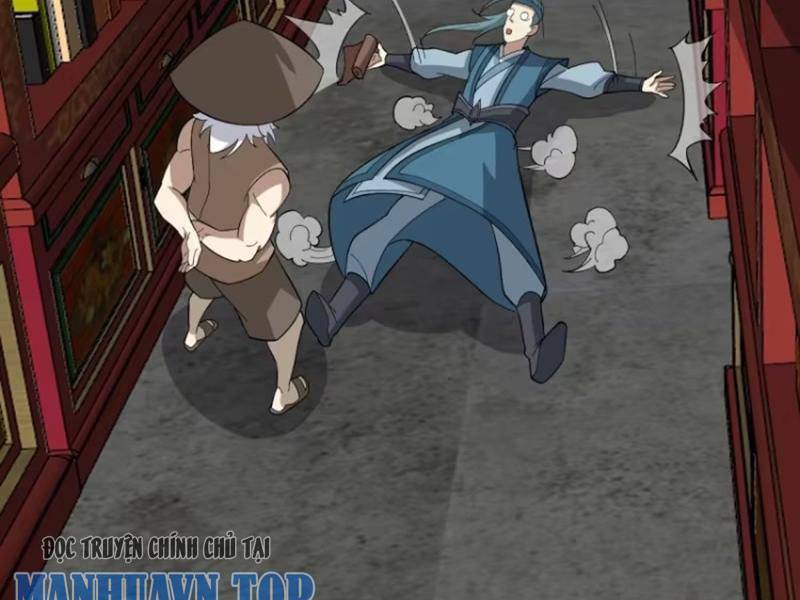 ta có một thân kỹ năng bị động chapter 59 35