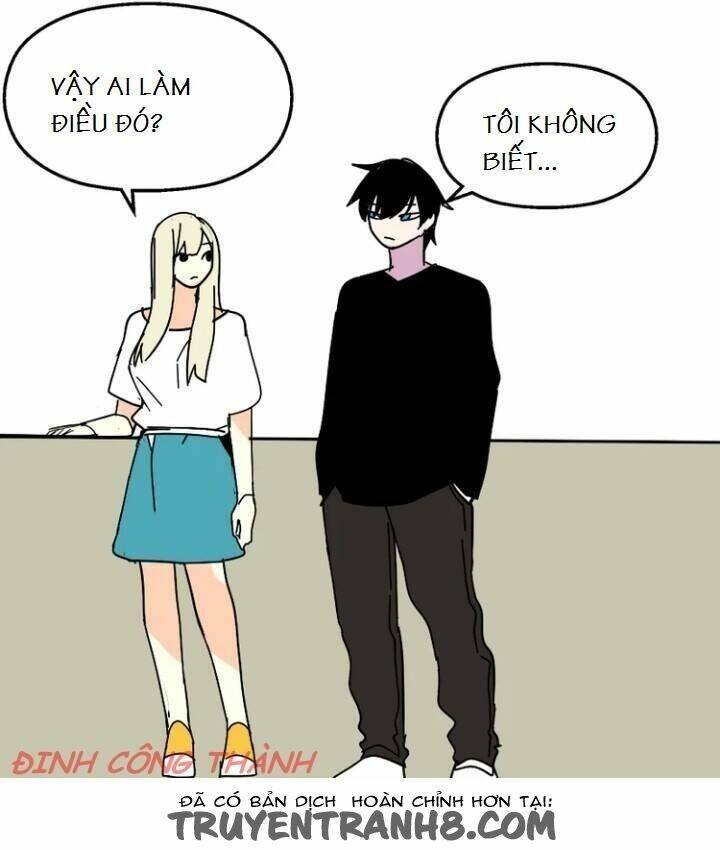 phần mềm thẩm mỹ chapter 29 49