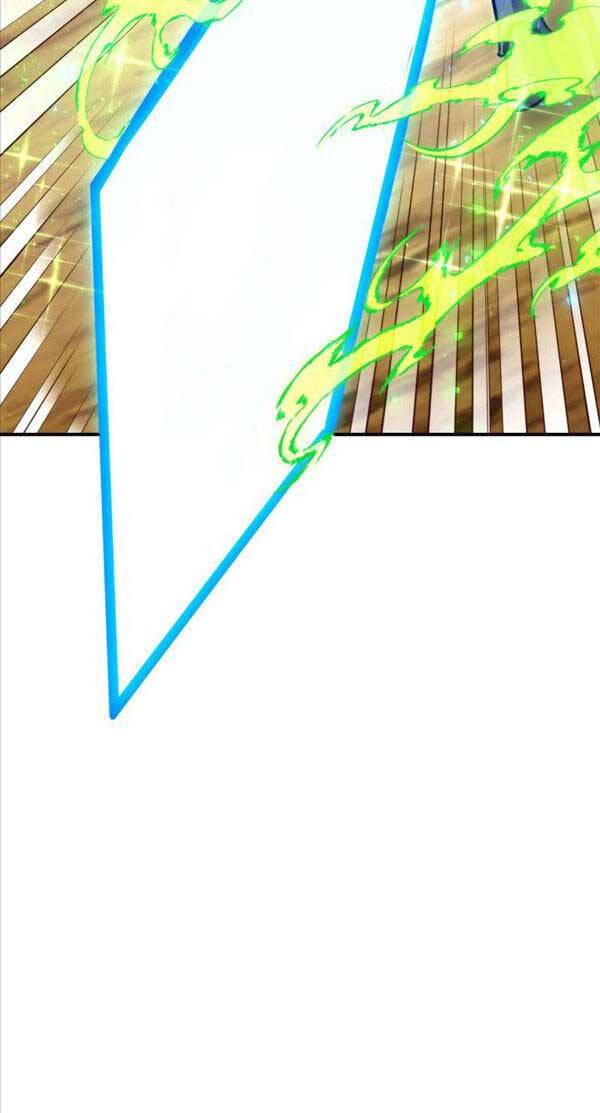 huyền thoại game thủ - tái xuất chapter 118 68