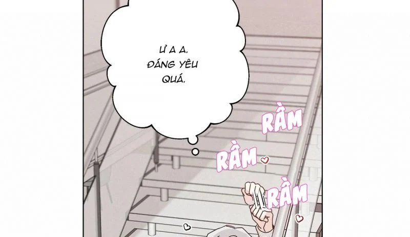 home five chapter 33 152