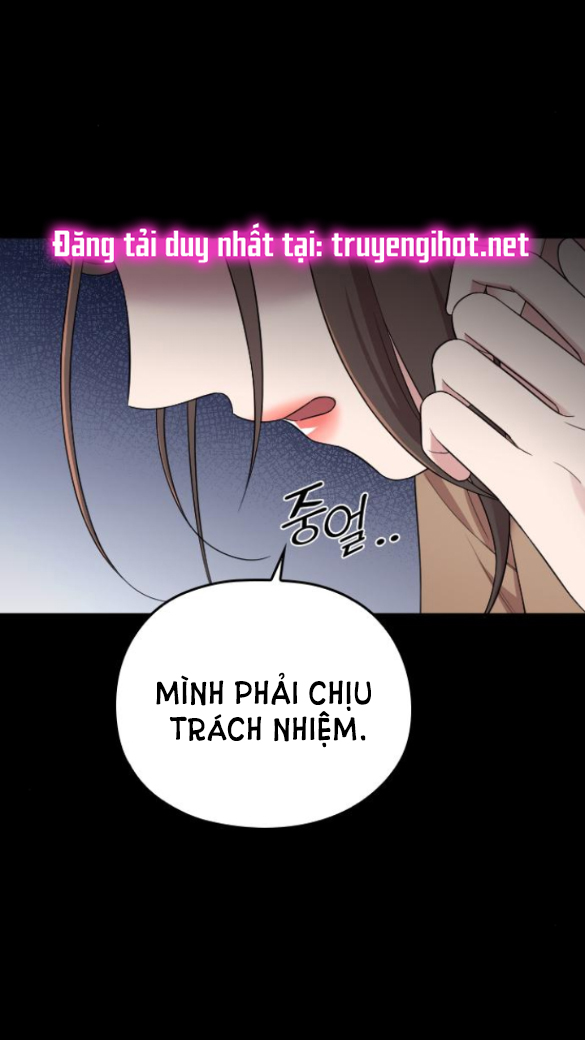 cô đi mà lấy chồng tôi chapter 38.1 32