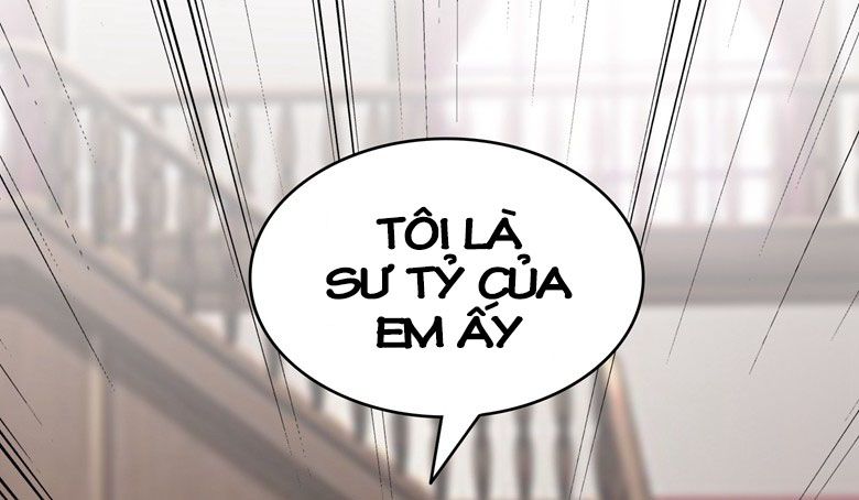 Dân Quốc Yêu Văn Lục chapter 65 - Trang 23