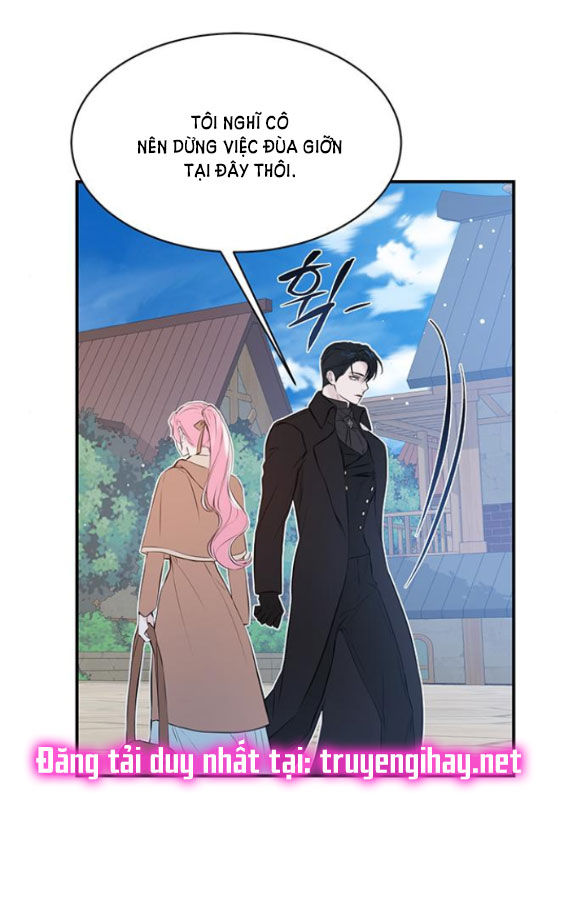 tôi tưởng bản thân không còn sống được bao lâu! chapter 3.2 6