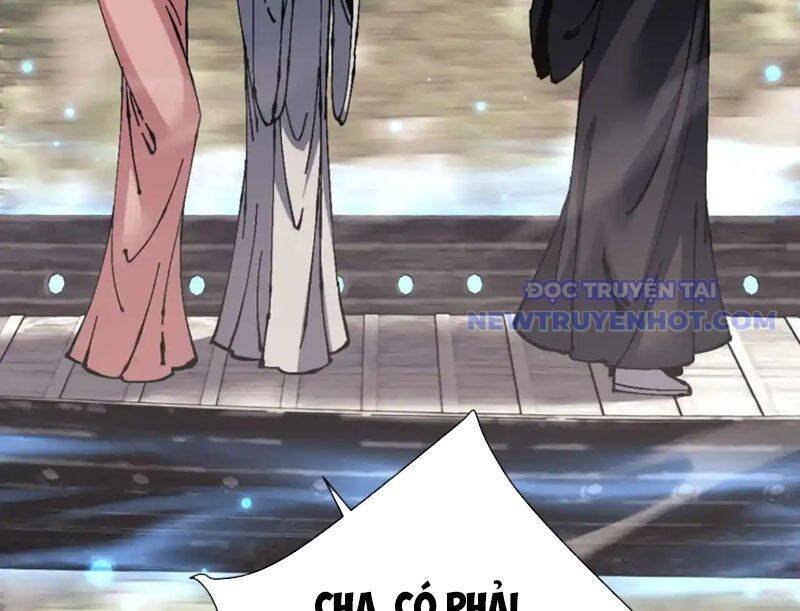 Sư Tôn: Nghịch Đồ Này Mới Không Phải Là Thánh Tử chapter 110 148