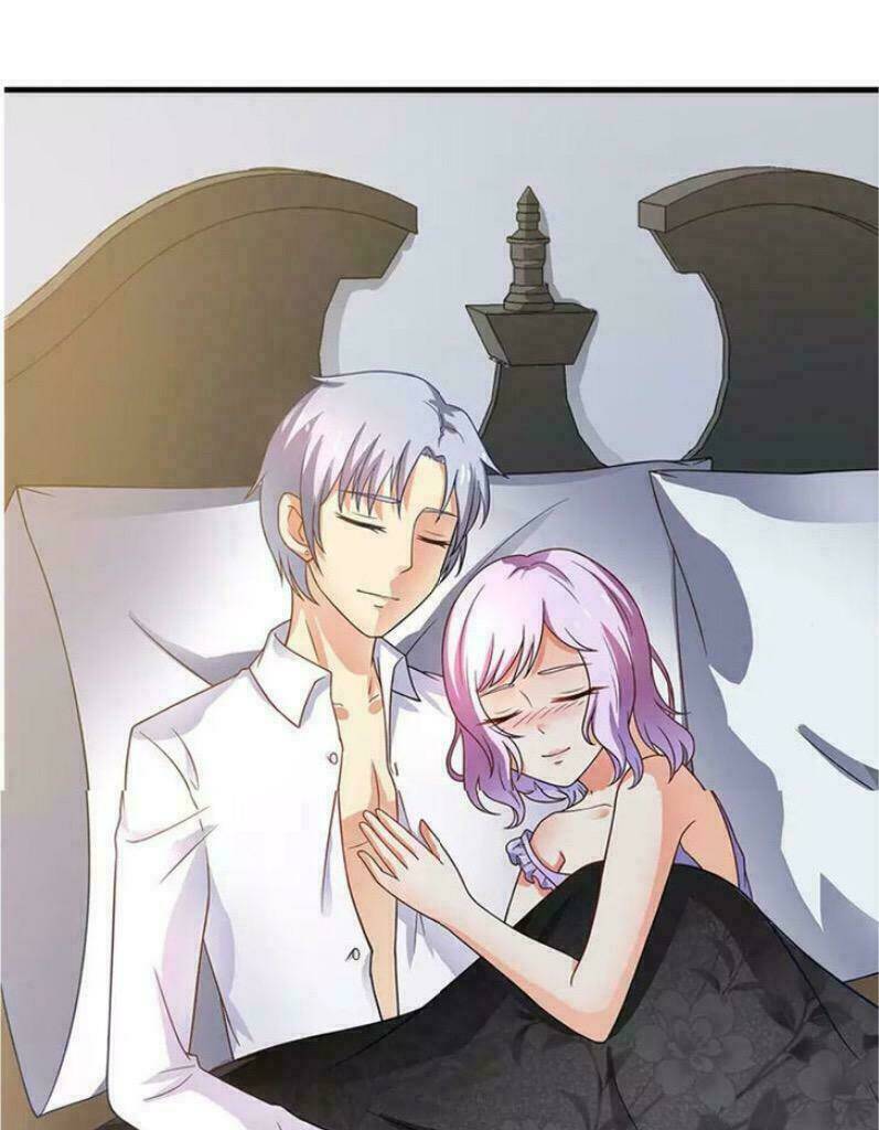 nhà thảo dược khó làm hài lòng chapter 1 6