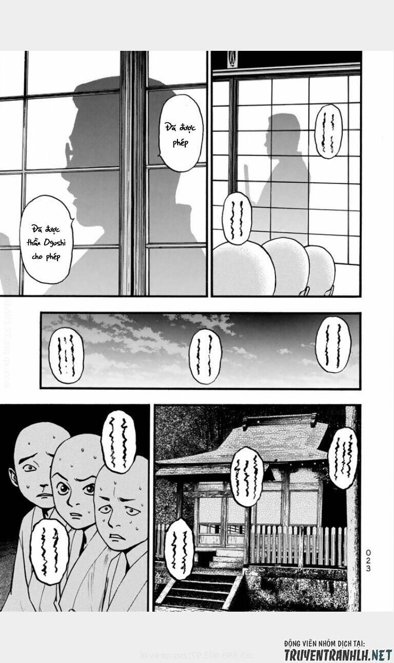 afrn: aftereffects radio network chapter 3 7