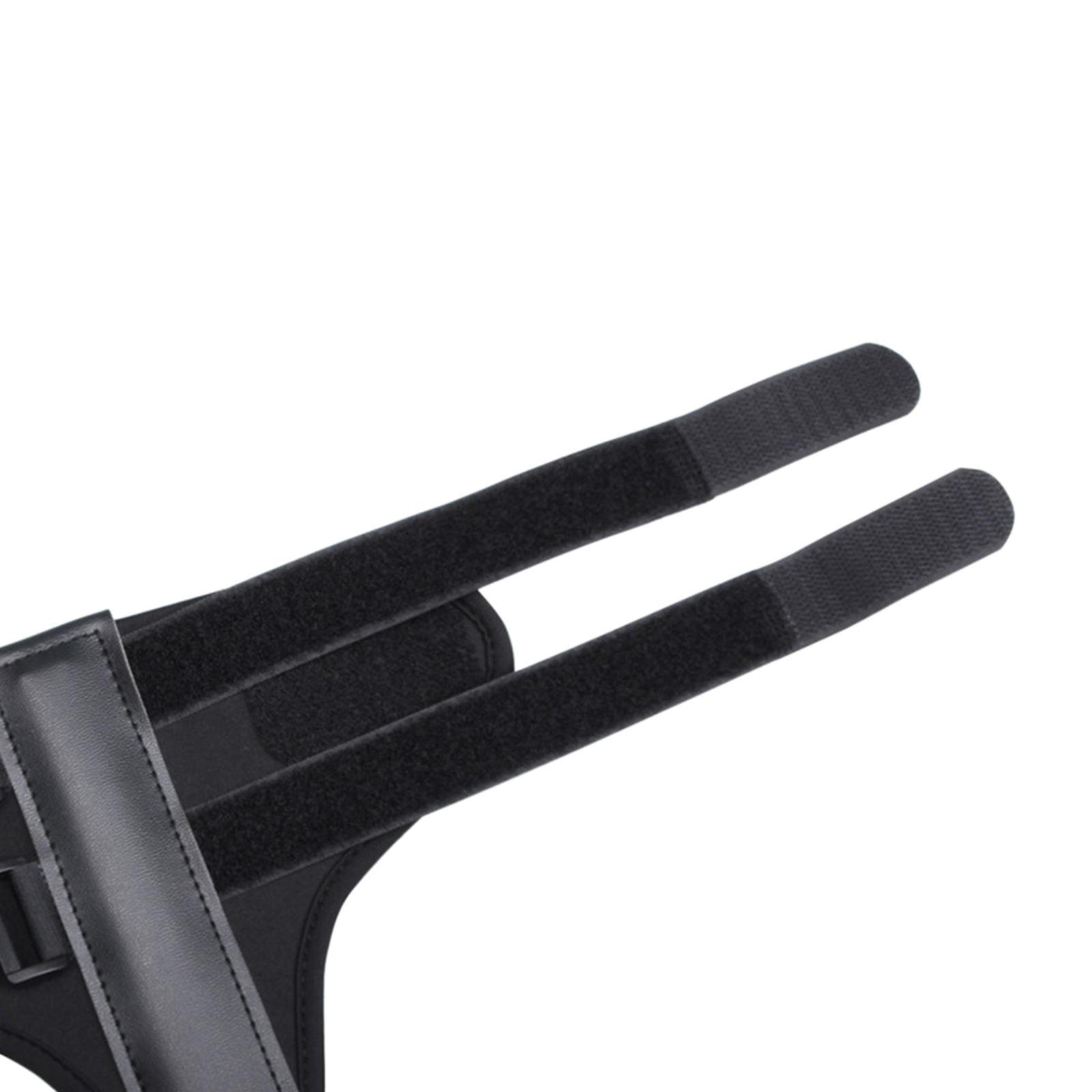 2x Golf Straight Swing Exercise Training Aid Elbow Band