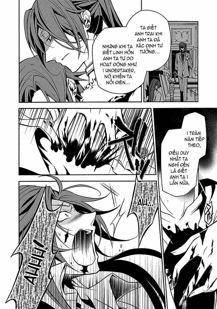 sougiya ridoru - undertaker riddle chapter 27 10