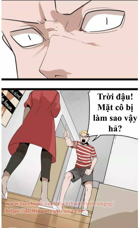 ứng dụng thẩm mỹ 2 chapter 2 4