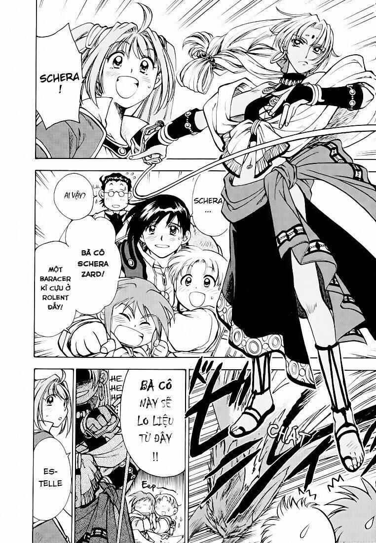 sora no kiseki chapter 3 3