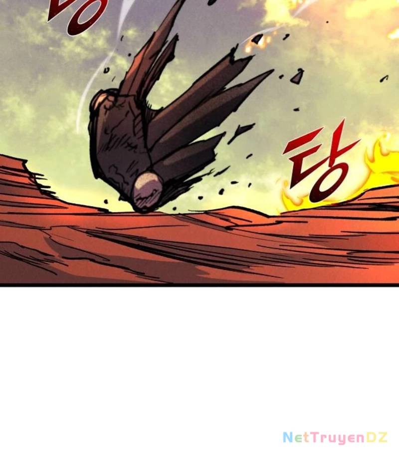 người côn trùng chapter 96 167