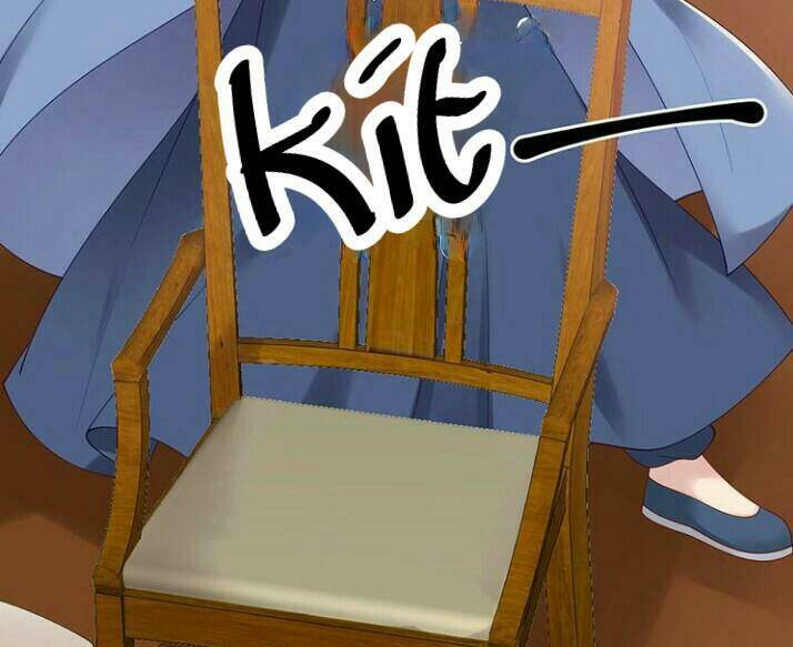 độc phi thần y quá kiêu ngạo chapter 103 38