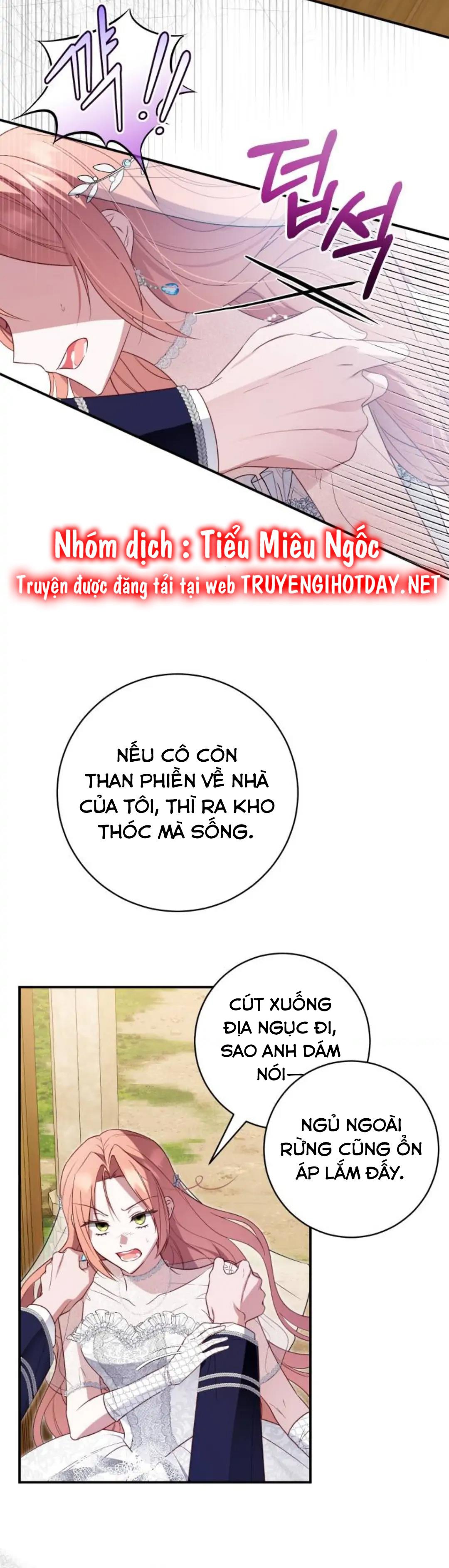 ngã xuống thiên đường chapter 2 21